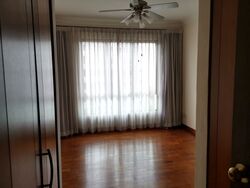 Hillbrooks (D23), Condominium #361468861